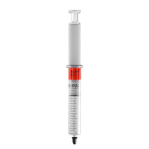 Sepai - 8 ml Feuchtigkeitsserum