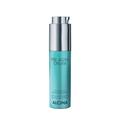 Alcina - Anti-Aging-Gesichtspflege 50 ml