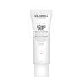 Goldwell - Bond Pro Booster Leave-In-Conditioner 75 ml