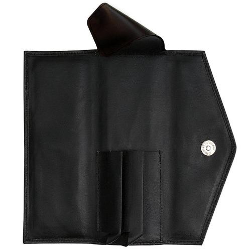 Da Vinci – Pinseltaschen