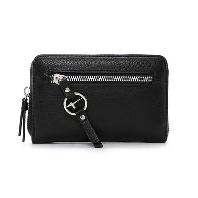 Tamaris - Geldbörse TAS Nele Portemonnaies 1 ct Damen (31.19 € / 1 ct) Image