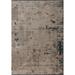 White Rectangle 7'10" x 11'2" Area Rug - Lofy Coral Area Rug | Wayfair 1-bm-coral-3040-5820-9000-240x340