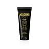 Moschino - Toy 2 MOSCHINO TOY2 PEARL BODY LOTION 200 ML Gel doccia 200 ml unisex