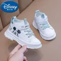 Disney Mickey scarpe bambini scarpe bianche bambini scarpe sportive ragazzi scarpe da Tennis ragazze