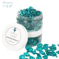 30PCS Blue Copper Peptide Capsule Face Serum Anti Wrinkle Night Hydra Moisturizing Anti Aging