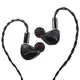 TANGZU FUDU VERSE 1 Hifi In-ear Headphones 1 Dynamic Driver + 2 Balanced Armature IN EAR MONITORS