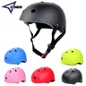 Skateboard Helmet for Adults Skate Helmet Adult Skateboard Helmet Adult Skateboarding Helmet Youth