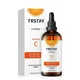 TRSTAY Vitamin C Serum For Face Moisturizing Brightens Skin Repair Smooth Facial Essence Serum