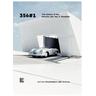 Porsche 356 No. 1 - The Story - Porsche Museum