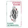 Fannys Rache - Yaniv Iczkovits