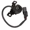 95760-2W640 For Hyundai Santa Fe Car Rear View Camera Reverse Assist Backup Parking Camera