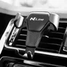 Für Hyundai Tucson Kona Vel oster n Nline Sonate n i30 i20 Elantra Zubehör Auto Smartphone Stand