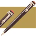 BMP Special Edition Heritage Series 1912 Ballpoint Pen High Quality MB Office Writing Rollerball