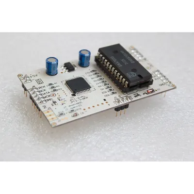 Card image cap
