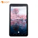 Neue 8 Zoll Tabletten Quad Core Google Spielen Android Tablet Pc WiFi Netzwerk Dual Kameras HDMI