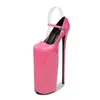30 cm Super High Heels Metall Ferse Plattform Pumpen Moderne Pole Dance Extreme Fetisch Schuhe Mit Hohen Absätzen Sexy Große größe 35-46 Frauen Schuhe