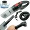 250W USB Car Vacuum Mini Portable Wet and Dry Handheld Duster