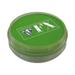 Essential Face Paint - Light Green (45 )