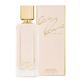 ANNE KLEIN - Love Anne Ladies Edp Spray