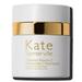 Kate Somerville +Retinol Vitamin C Moisturizer Size: 1.7 FL Oz