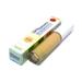 Jcat Beauty Professional 1 x Staysurance Water [ SHC109 : Soft Tan ] Sealed Zero Smudge Concealer Face Body + Free ZipBag