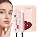 FUZHISNSHB Magic Pore Eraser 2023 waterproof facial primer for face invisible pore primer invisible pore primer stick