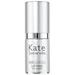 Kate Somerville KateCeuticals Lifting Eye Cream Size: 0.5 FL Oz
