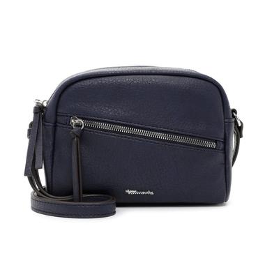 Tamaris Umhängetasche TAS Alessia Blue Damen Image