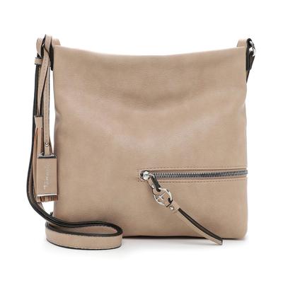 Tamaris - Umhängetasche TAS Nele Umhängetaschen 1 ct Braun Damen (49.99 € / 1 ct) Image