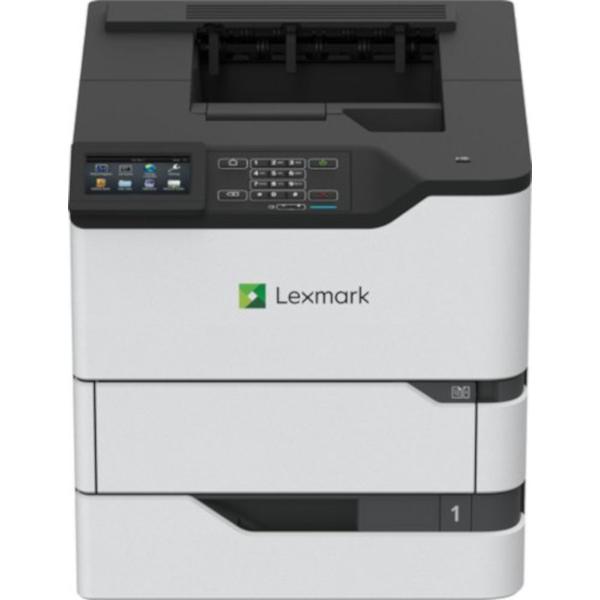 lexmark-ms826de-laser-printer/