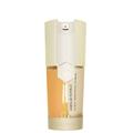 Guerlain - Abeille Royale Double R Renew & Repair Advanced Eye Sérum 20ml / 0.6 fl.oz. for Women