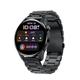 Smart Watch for Men Full Touchscreen Smartwatch Split-screen Making Calls Tracking Exercise Data Fitness Tracker Heart Rate,Sleep,Blood Pressure,Blood Oxygen Monitor Compatible with Android iOS Phones