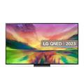 LG 75 inch 75QNED826RE 4K Ultra HD HDR Smart TV