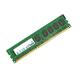 OFFTEK 8GB Replacement Memory RAM Upgrade for Asus P9D-C/4L (DDR3-12800 - ECC) Motherboard Memory