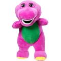 Fisher-Price Barney, Buddies Barney