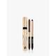 Estée Lauder Eyes After Dark Holiday Makeup Gift Set including Sumptuous Extreme Mascara