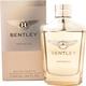 Bentley Infinite 100ml Eau De Toilette Odour Spray Scent For Him With Gift Bag