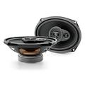 Focal ACX 690 6" x 9" 3-Wege-Koaxialkit elliptisch