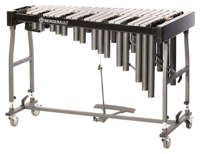 Bergerault BVGIGM Vibraphone 443