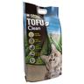 Lettiera Croci Tofu Clean - 9 kg