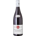 Rotwein trocken Nuits-Saint-Georges 1er Cru Les Bousselots Frankreich 2021 Philippe Gavignet Premier Cru 0.75 l