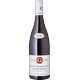 Rotwein trocken Nuits-Saint-Georges 1er Cru Les Bousselots Frankreich 2021 Philippe Gavignet Premier Cru 0.75 l