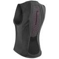 Komperdell Air Vest Light W - gilet protettivo - donna