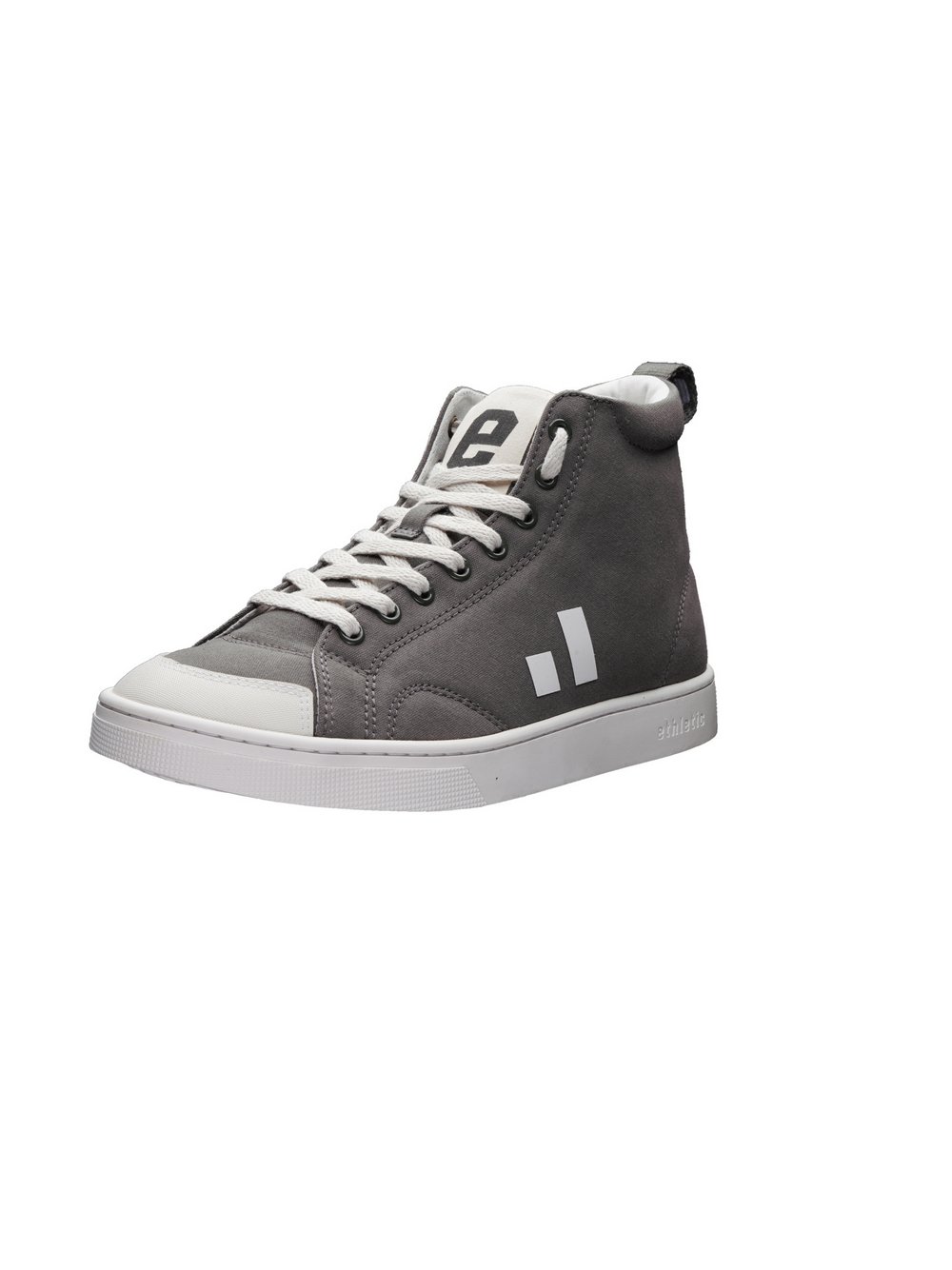 Ethletic Canvas Sneaker Damen mehrfarbig, 47 Image