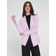 UTA RAASCH Blazer Damen rosa, 44