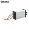 DC 36V 48V 60V 72V To 12V 10A step-down Converters Electric Buck Converter Module Car Power Supply Voltage For Car Vehicle