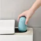 Automatic Blue Toilet Tank Cleaner Gel Toilet Bowl Cleaning Deodorant Tools Home Bathroom Toilet