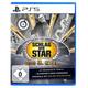 Schlag den Star - Das 3. Spiel (PlayStation 5) - astragon Entertainment