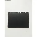 Original Laptop Touchpad Mousepad Button Board Touchpad for Asus GL552 GL552J GL552V FX51V ZX50J