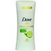 Dove Deodorant 2.6 Ounce Adv Care Anti-Perspirant Cool Essential 2.6 Ounce (Pack Of 6)